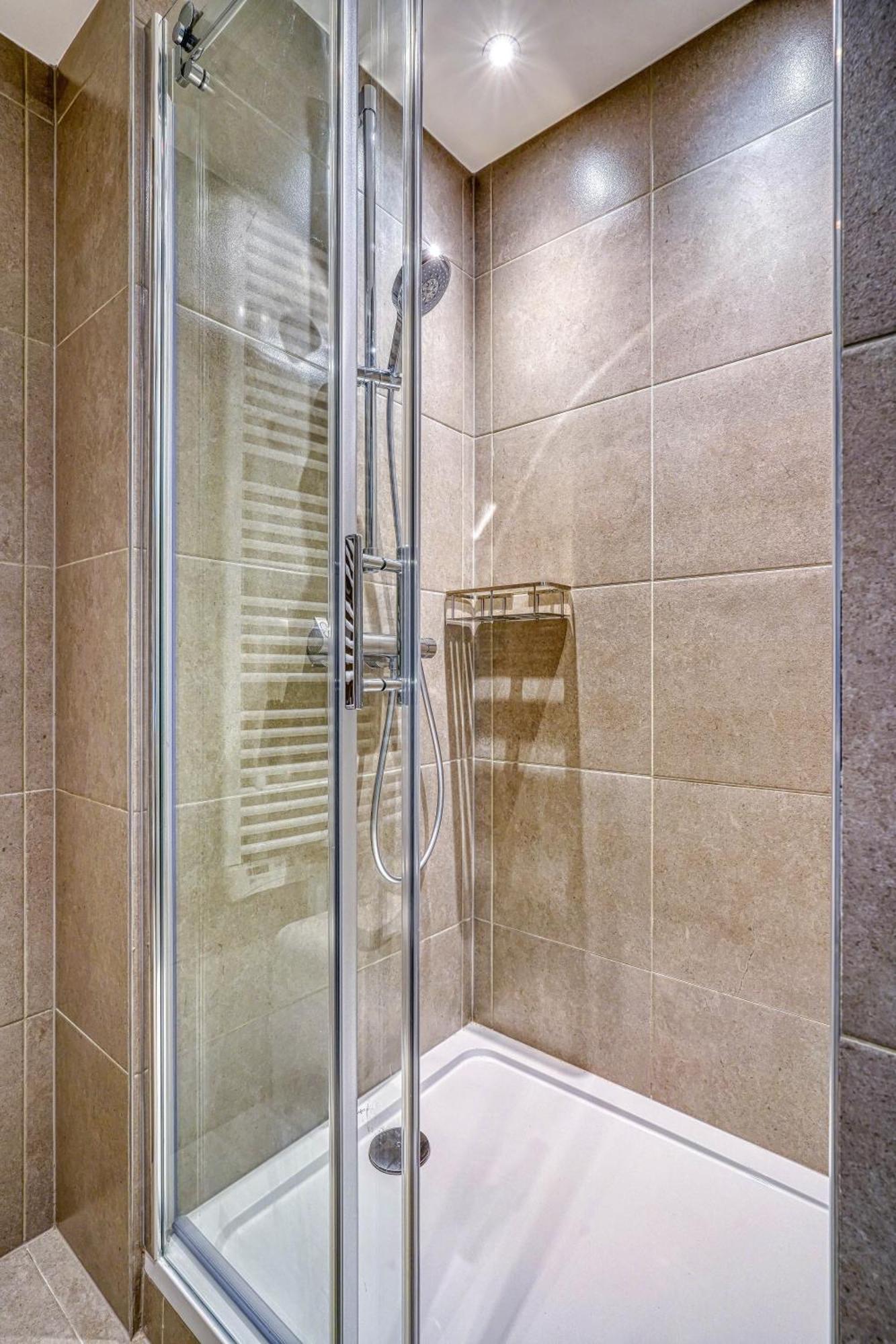 Appartement De Luxe - Aux Portes De Paris Saint-Mandé Buitenkant foto